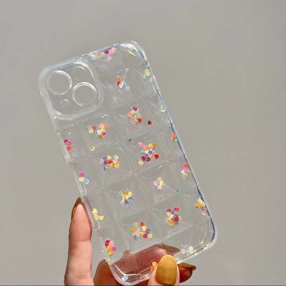 iPhone case 11 pro max